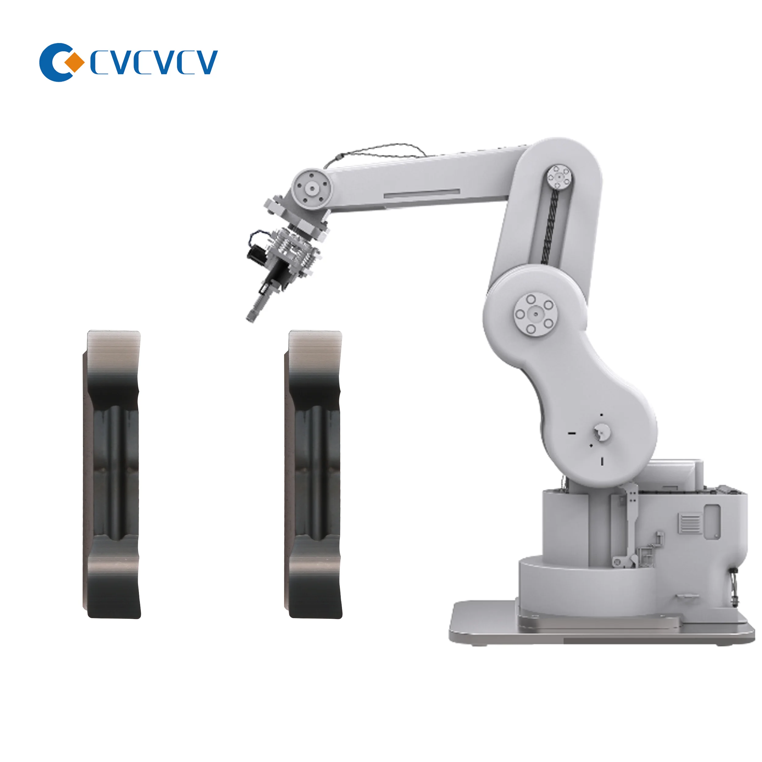 MGGN150-JM LF6008 MGGN 200/250/300/400 inserto in metallo duro tornio CNC lavorazione scanalata scanalatura lama grande angolo frontale ad alte prestazioni