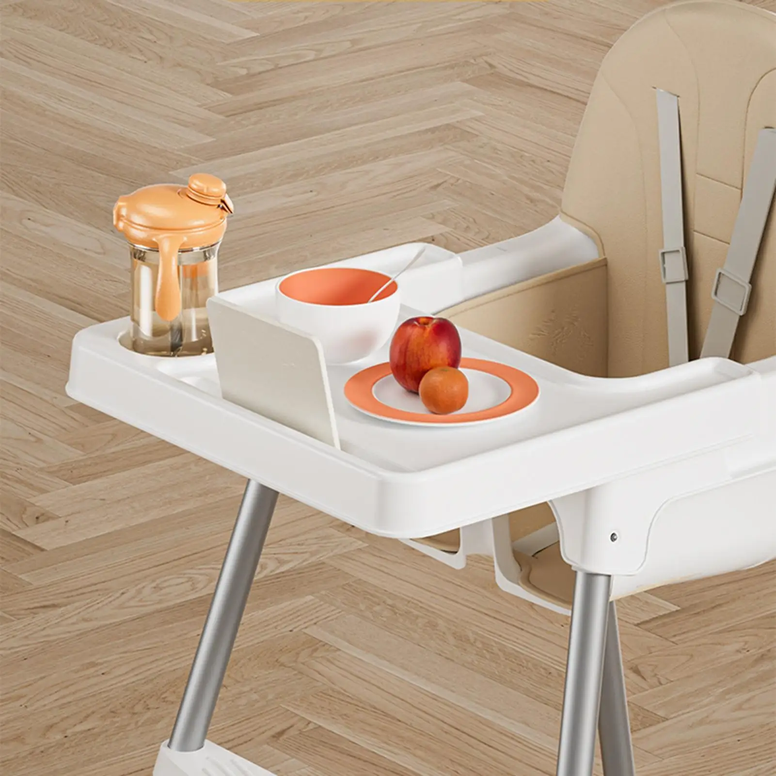 seggiolone-sottile-regolabile-e-confortevole-sgabello-sedia-per-l'alimentazione-per-ragazzi-ragazze-cucina-di-casa-sala-da-pranzo-ristorante-pasto-familiare