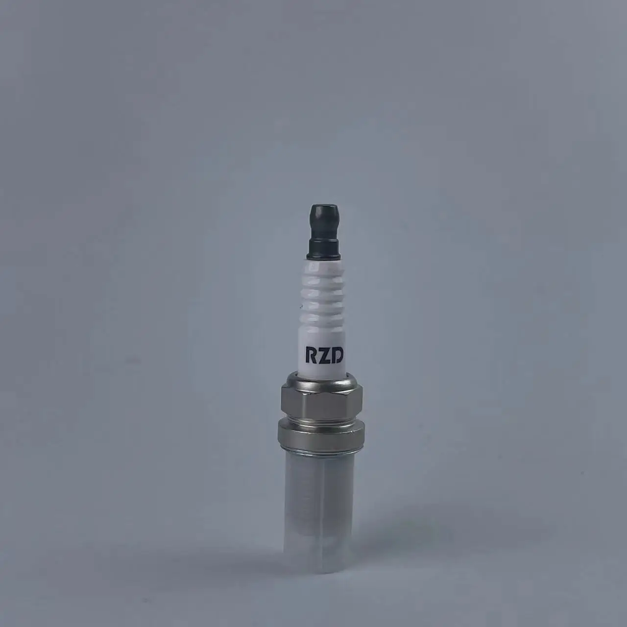 RZD IK20TT Iridium Spark Plug for TOYOTA RENAULT SEAT JEEP KIA FIAT CITROEN PEUGEOT CHEVROLET VOLKSWAGEN SKODA AUDI BMW