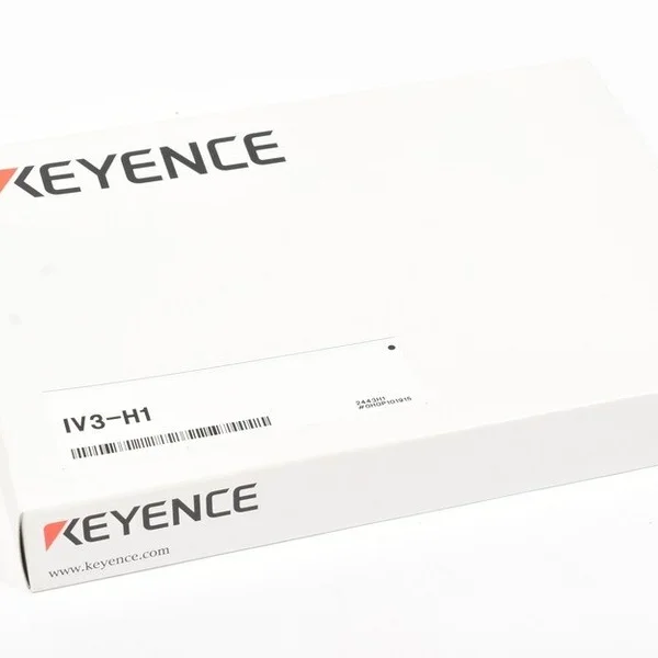 2026 Iv3-H1 Softwar…