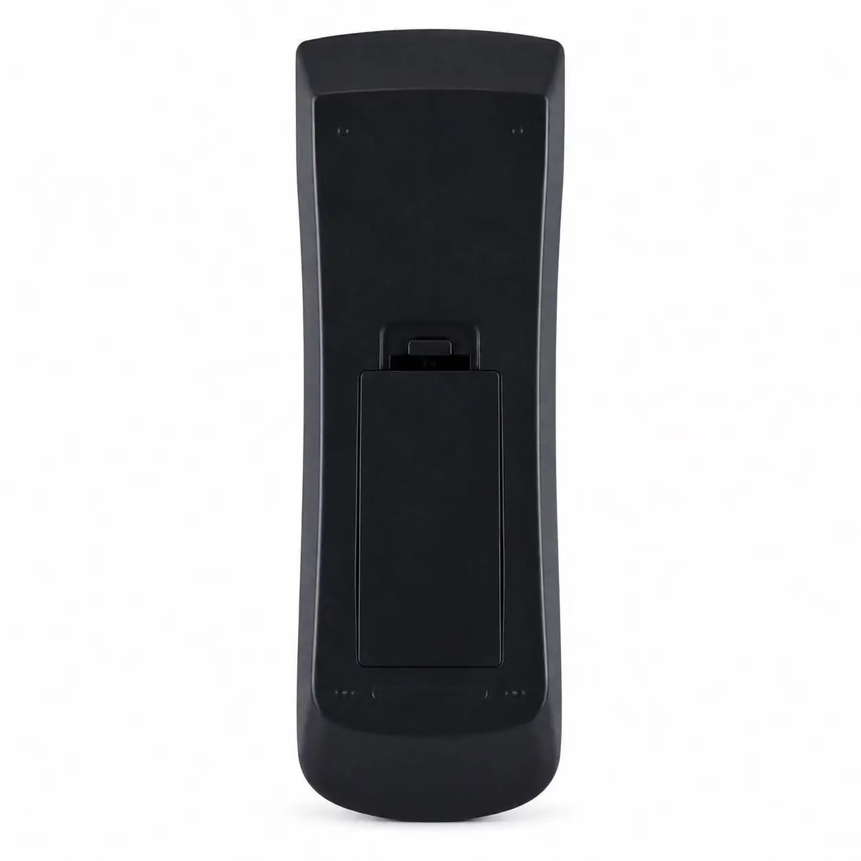Replacement Remote Compatible For Panasonic N2QAYA000015 N2QAYA000080 DVD CD Player DVD‑S700 DVD‑S58 DVD‑S48 DVD‑S500 Remote