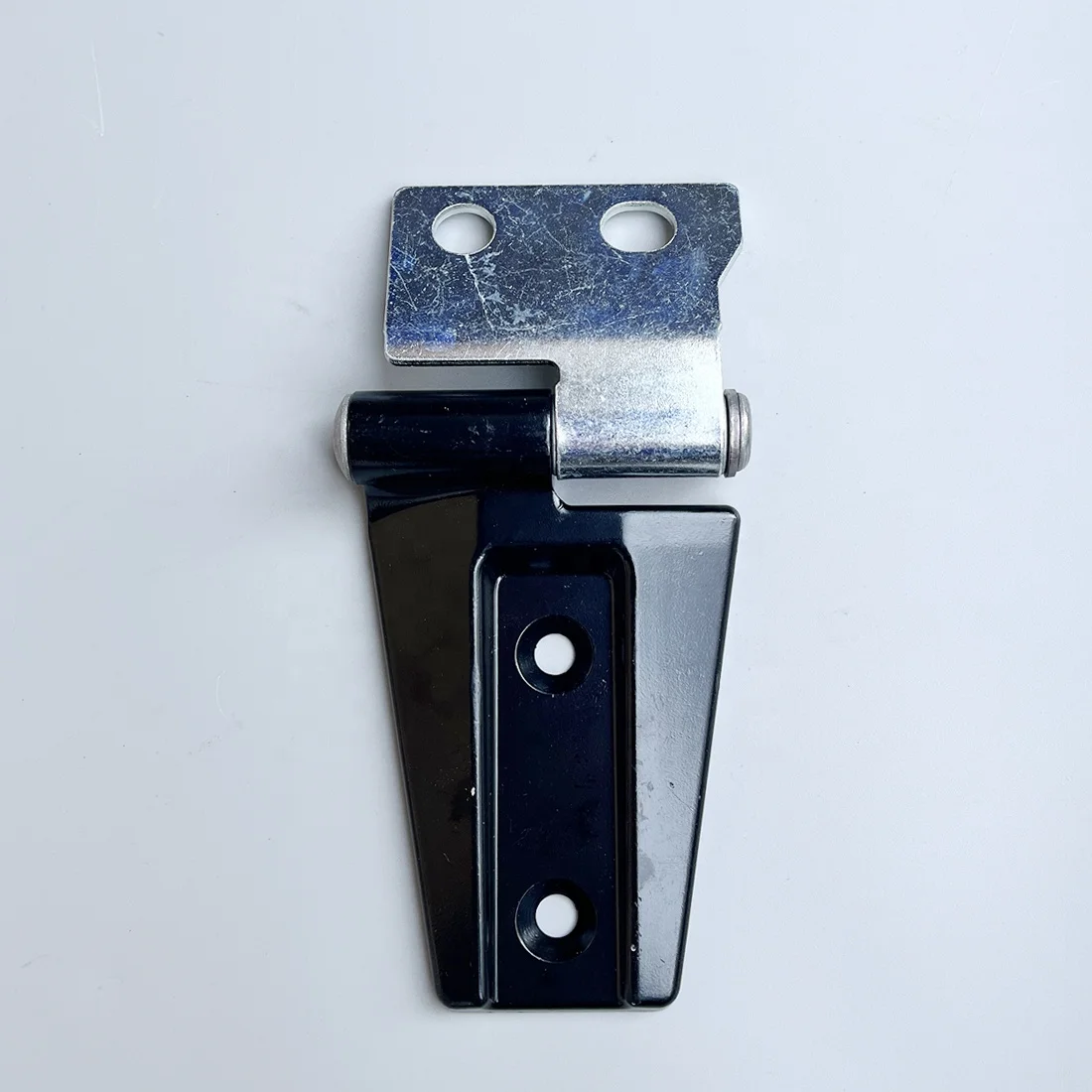 55395396AG Hood Hinge for Mechanical Parts (formerly 55395396AF)