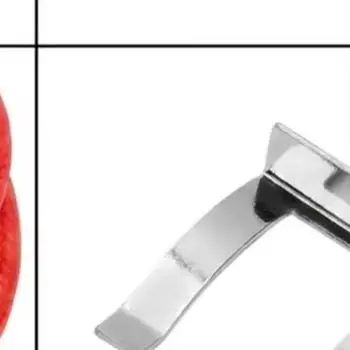 Water Heater Thermopile 100112328 Functions as Electromechanical Sensor Converting Heat to Electrical Signal for Gas Regulation