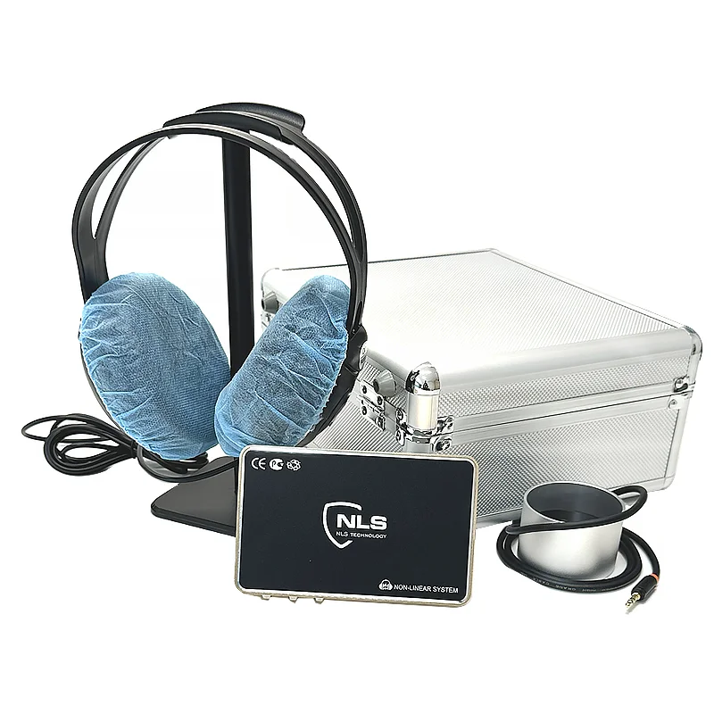 Bio Hematology Anal…