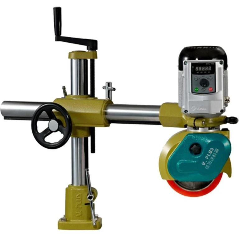 

Популярный горячий продавать высокоскоростной питатель деревообрабатывающий станок подачи