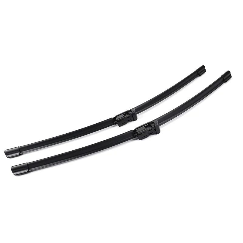 26"16" Windscreen Front Window Wiper For Citroen Berlingo 2009 2010 2011 2012 2013 2014 2015 2016 For Peugeot Partner II view 2