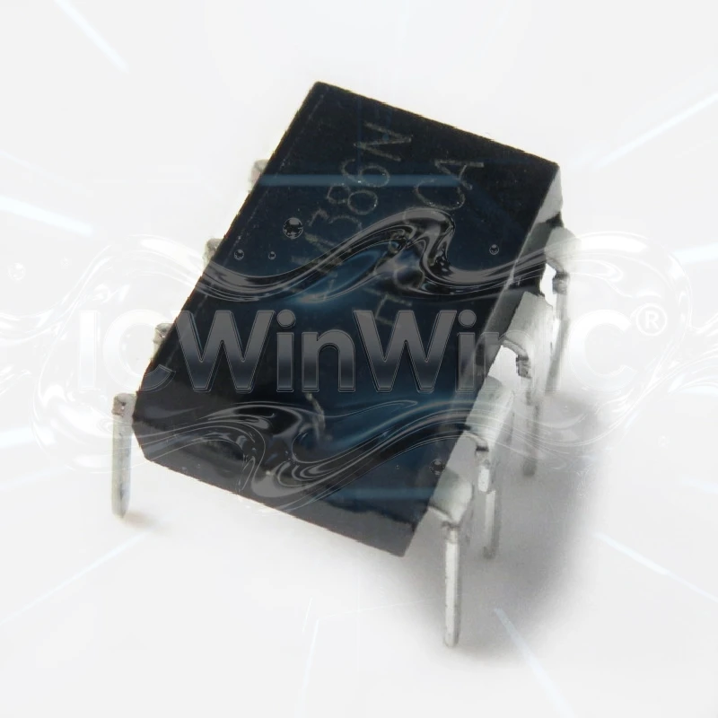 3-50PCS LM386N-4 LM386 XL1410E1 XL1410 TC90428XBG-2 TC90428XBG ISL6537CRZ ISL6537CR 6537CRZ IT8758E BXS IT8758 A6252M A6252