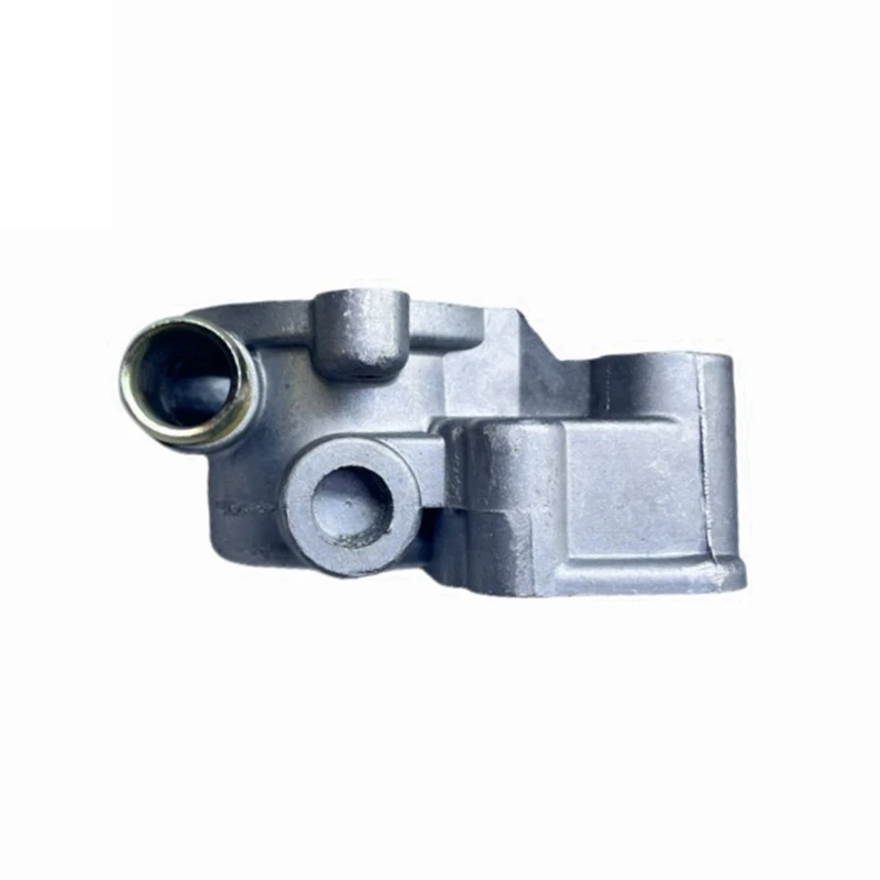 Camera di uscita dell'acqua del motore 3X 133681 per Citroen ZX AX BX SAXO per Peugeot 306 205