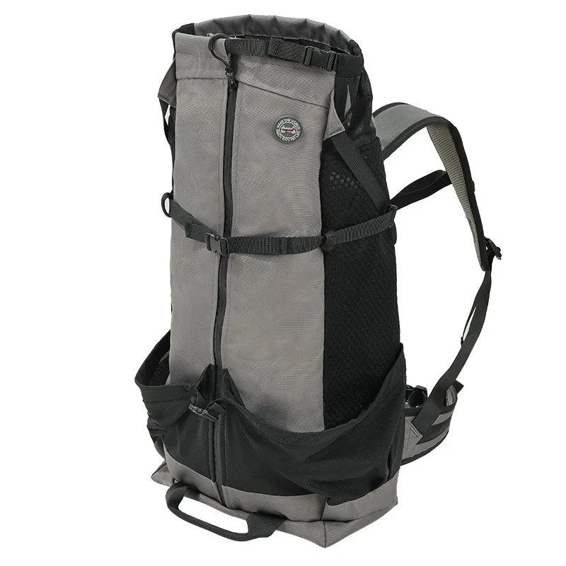 large-dog-backpack-carrier-for-biking-breathable-mesh-pet-supplies-interactive-movement-toy