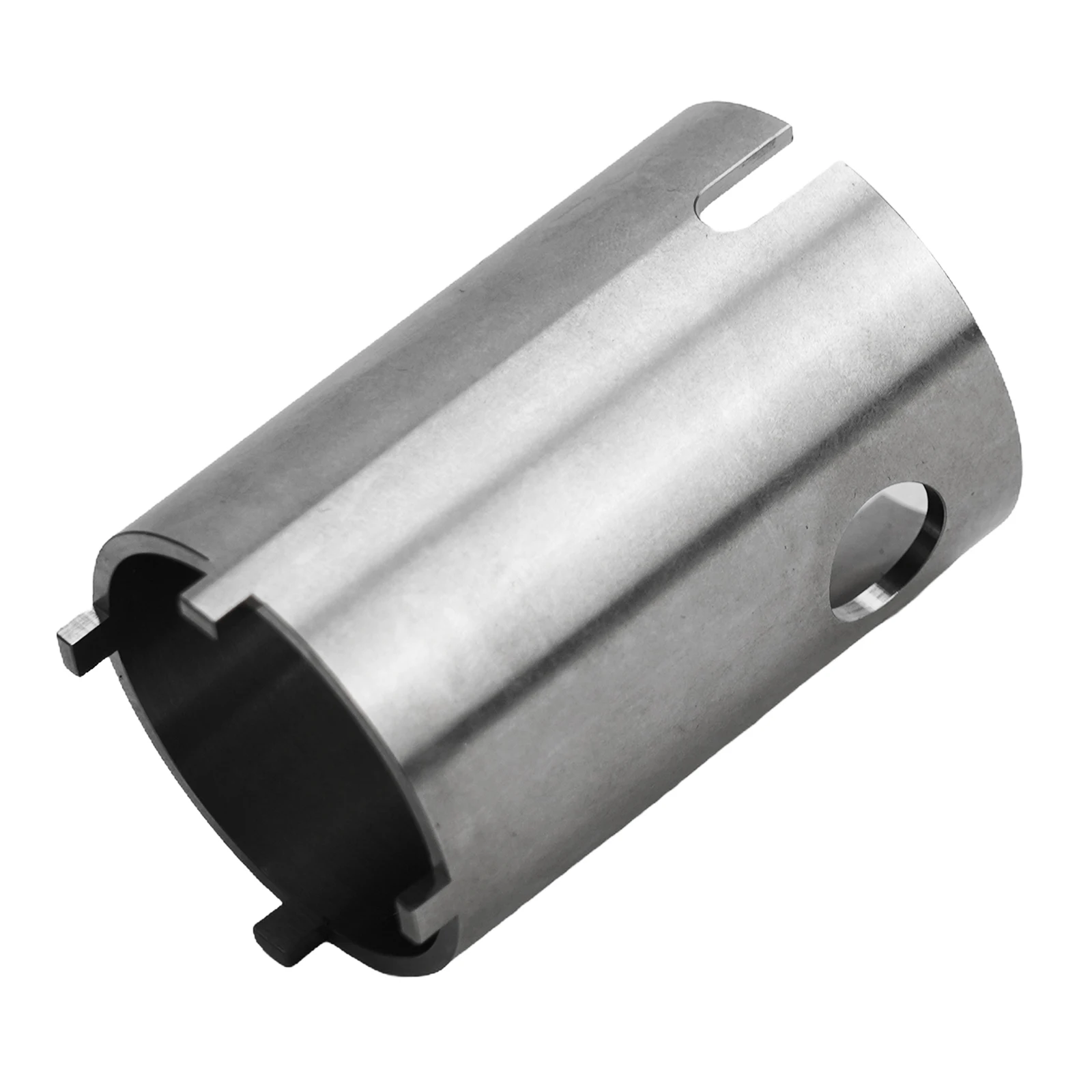 

MiddMotor Electric Bicycle Center Shaft Nut Socket Tool Alex Remover Motor Makeup Nut Socket Tool For Bafang BBS0102 HD