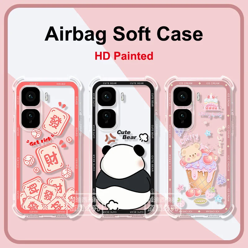 For Vivo Iqoo Neo 1…