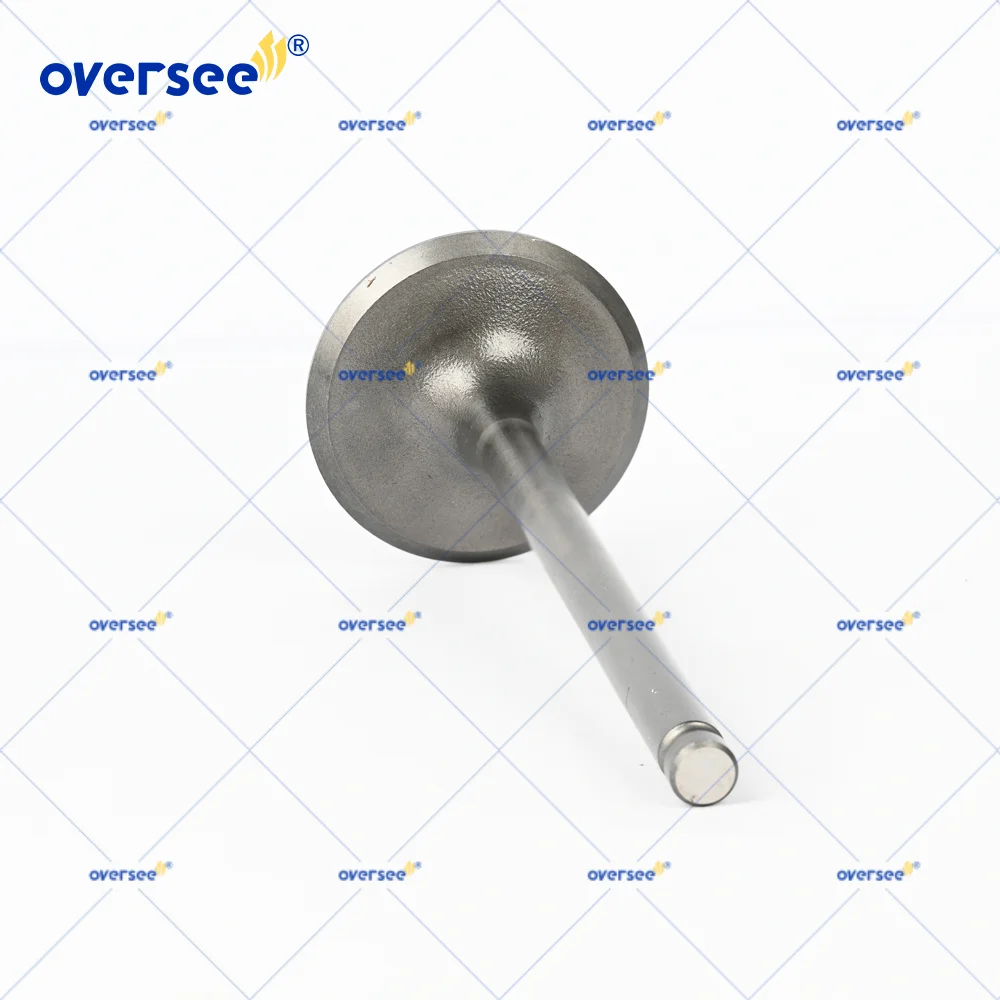 12915-98L00 Exhaust Valve for Suzuki 4 Stroke DF300 325 350HP Outboard Engine 12915-98L00-000