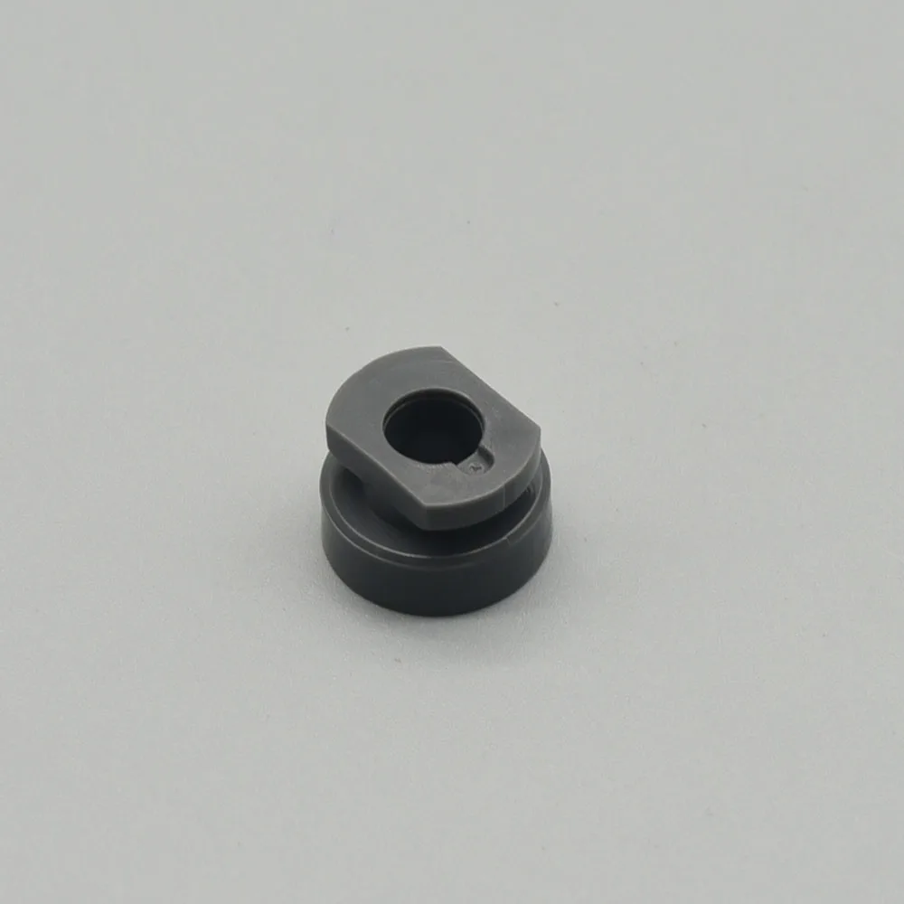 10PC developer bushing Compatible For  Ricoh AF2015 AF2018 MP2000 AA087628 Copiers parts