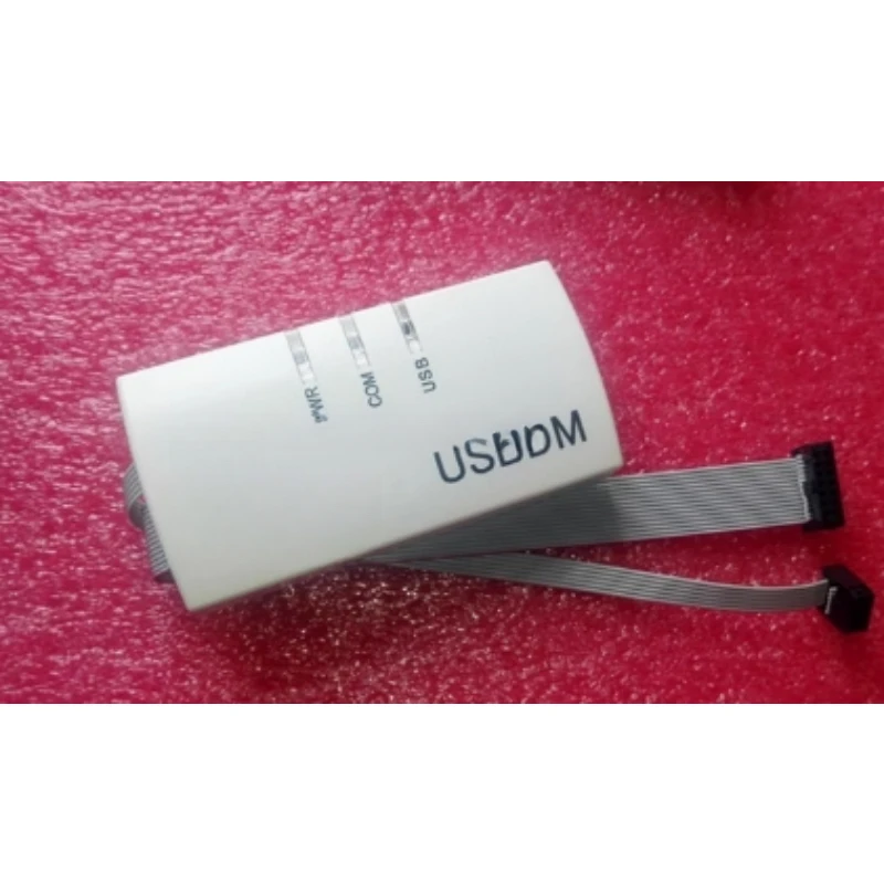 USBDM-CF (USBDM/CF/DSC/ARM) - JM60 Tam Fonksiyonlu Model