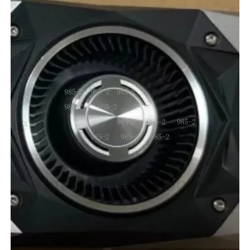 GTX1080 GTX1080TI Graphics Card, 8G 11G GDDR5 Desktop Gaming Video Card