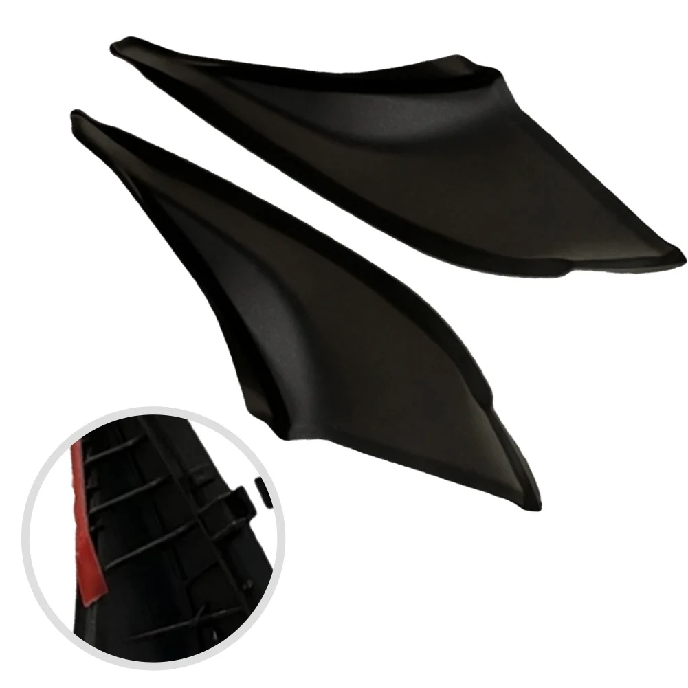 Front Windshield Side Cowl Cover Water Collection Plate Replacement Parts 5382312021 For Toyota For Corolla For Axio 2012-2014