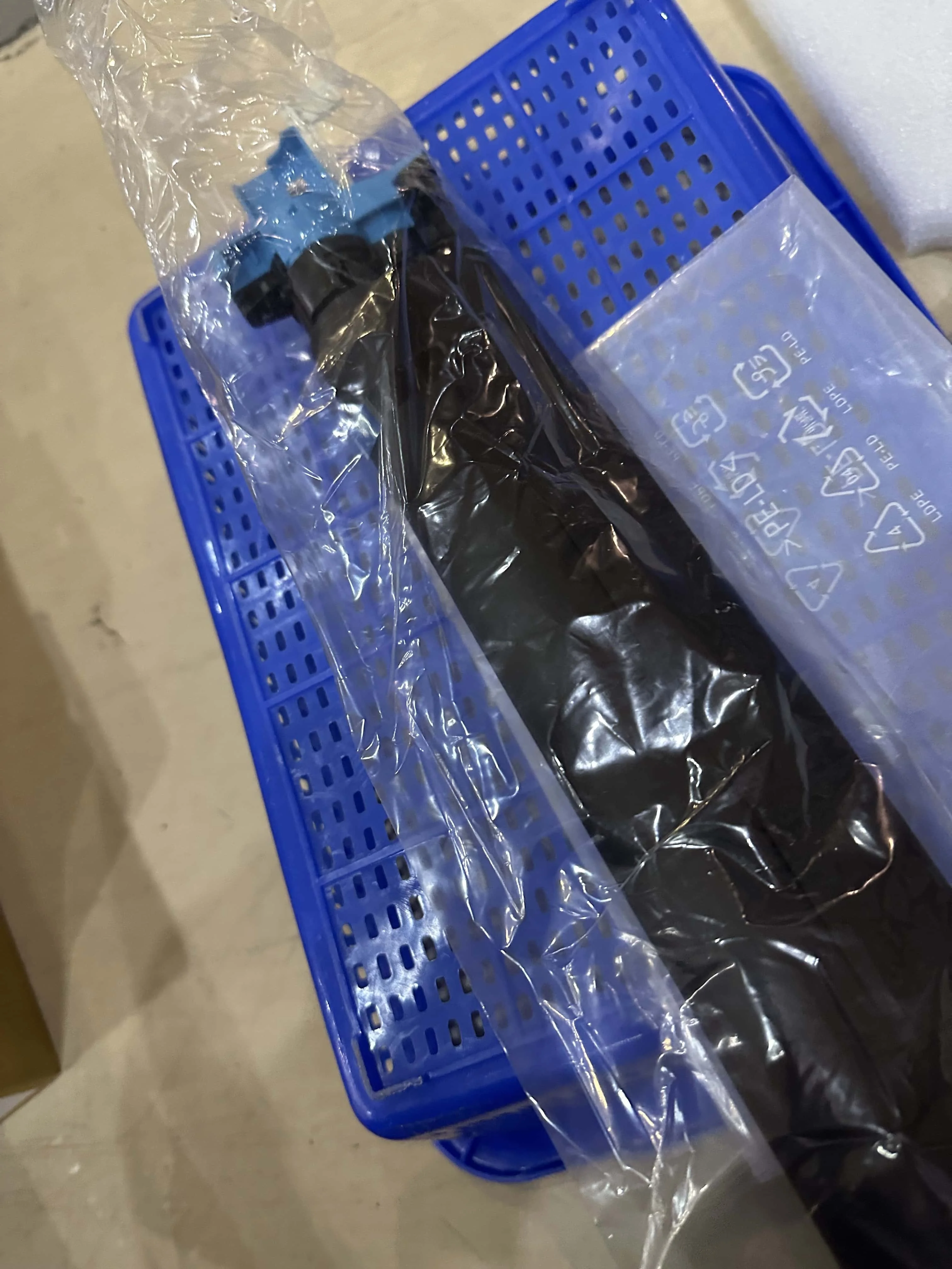 

DR512 Drum Unit For Konica Minolta Bizhub C224 C284 C364 C454 C554 C224e C284e C364e C454e C221 Drum Kit KMCY