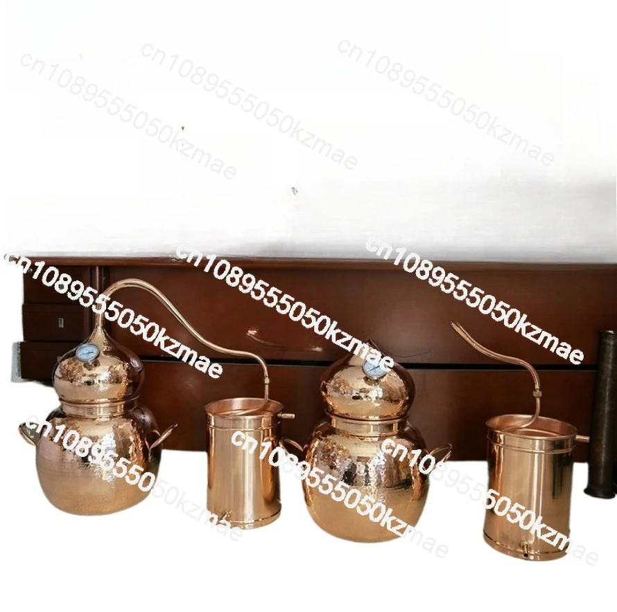 Suitable For Pure C…