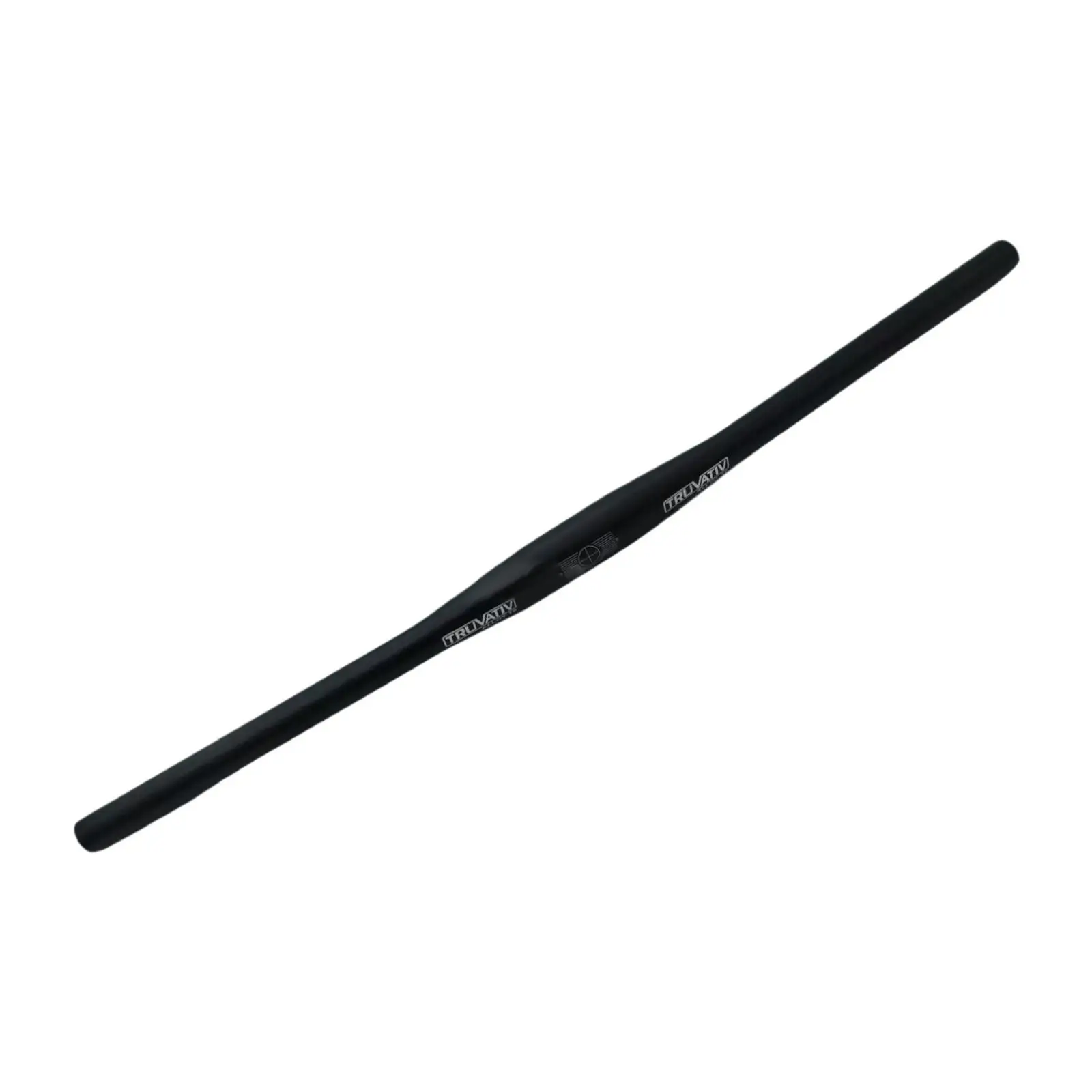 Bicycle Handlebar Aluminum Straight Premium MTB Grip for Mountain Bike Easy Install Practical Biking Accessory Spare