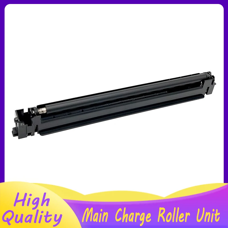 

High Quality Main Charge Roller Assembly For Kyocera FS2100 4100 4200 4300 M3540 3550 3560DN