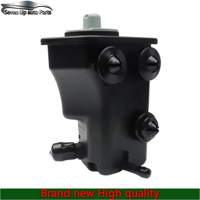 

5C0422371 The power turns to the reservoir For VW Volkswagen Passat Jetta Sedan 2011 2012 2013 2014 2015 2016 Beetle 2006-2016