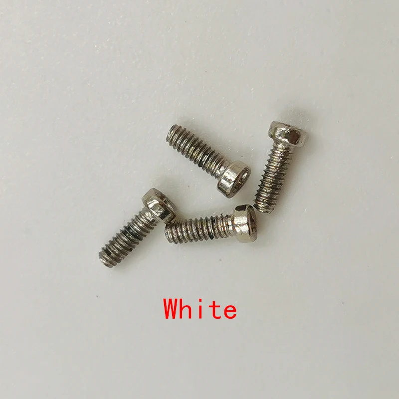 1Set Y Type Back Cover Screws for Samsung Watch 3 4 5 R800 R810 R805 R815 R720 R760 R820 R830 R840 R850 R600 R860 R870 R880 R890