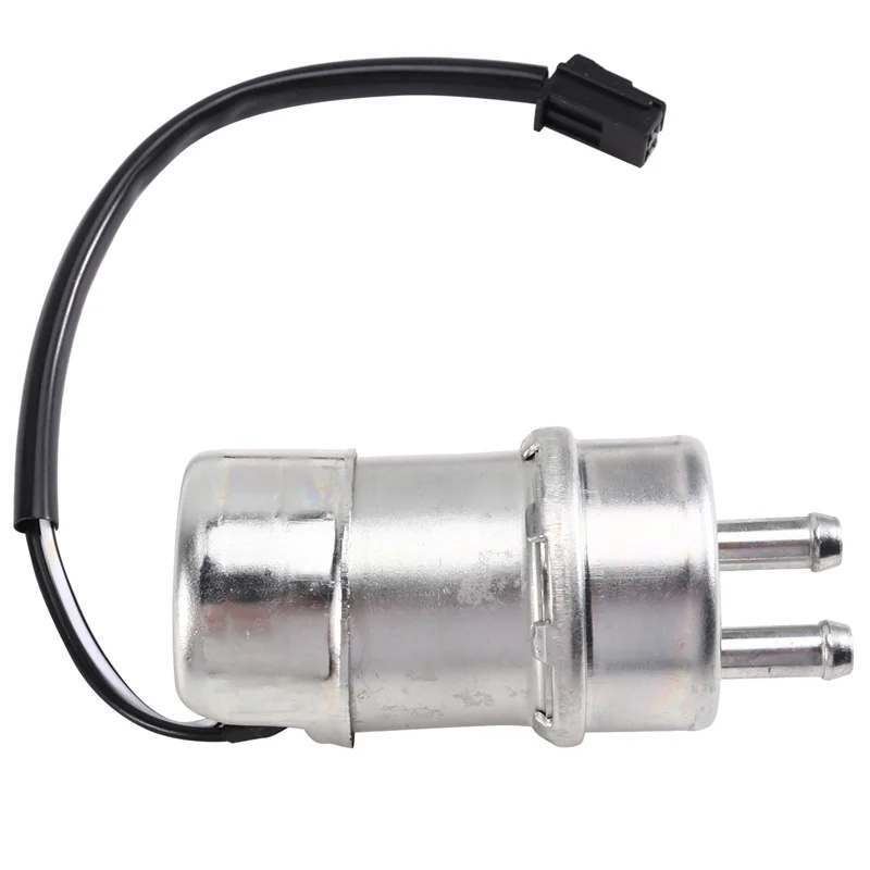 

For Suzuki Motorcycle Accessories 15100-38A00 15100-03F00 Electric Fuel Pump For VS700 VS750