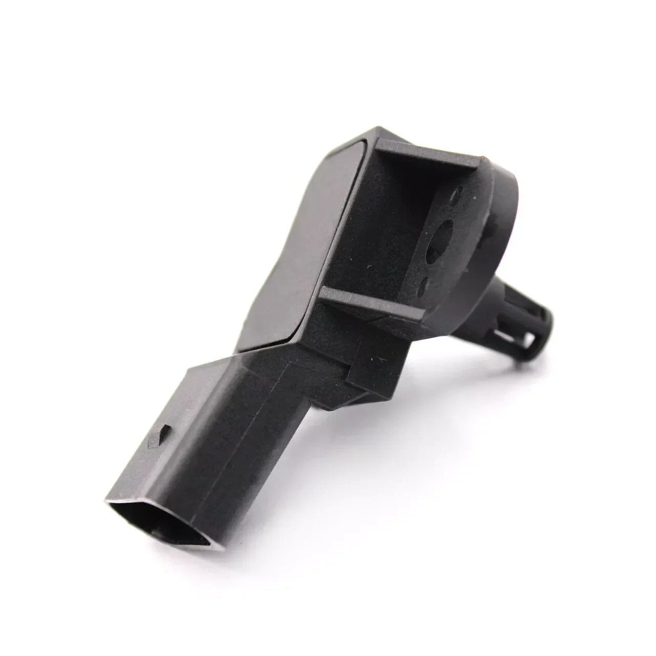 SENSORE PRESSIONE aspirazione MAP 06B 906051   0261 230 031 PER VW POLO TOURAN JETTA Audi A3 Skoda