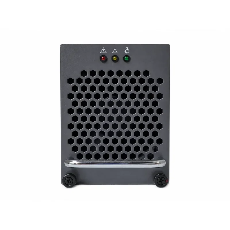 48V 50A Switching Power Supply Module Industrial Laser Equipment High Efficiency AC DC Converter Stable Voltage Output