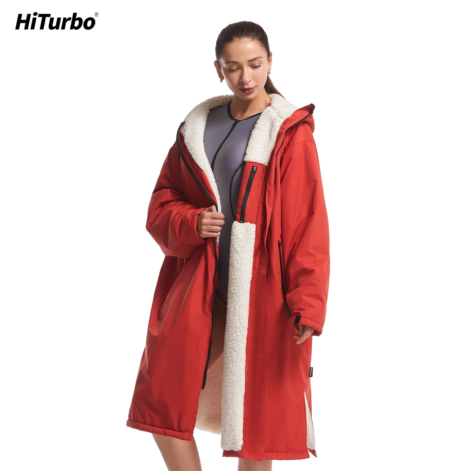 �y�Z�[�����zHiturbo �E���g���\�t�g�h���������ւ����[�u - �������A�_�炩�����K - ���j�A�T�[�t�B���ɍœK