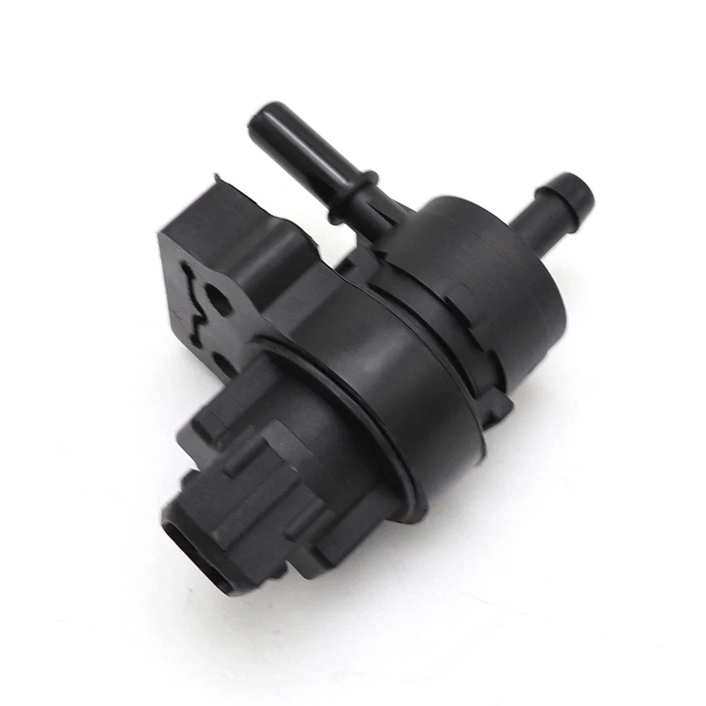 Válvula de purga del depósito de vapor Frey 2124702493 para BMW W212 V212 E300 L E 300 4-matic E 63 AMG E 500 E 350 CGI E 350 4-matic
