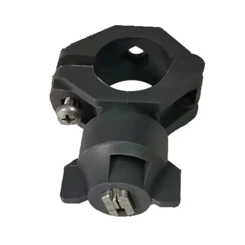 71765 Plastic Spray Nozzles For Wirtgen Road Milling Spare Parts Spray Nozzles