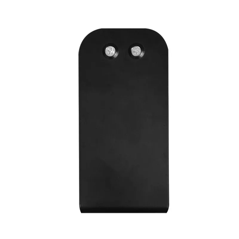 1 шт. настенный кронштейн, многофункциональный черный металлический кронштейн для Bose S1 Pro/S1 Pro + подставка для динамика 1 шт. настенный кронштейн, многофункциональный черный металлический кронштейн для Bose S1 Pro/S1 Pro + подставка для динамика