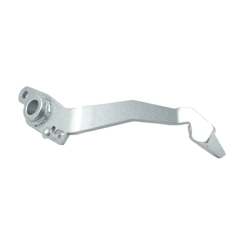 

A04E-2X Motorcycle Brake Lever Brake Pedal Brake For Kawasaki Ninja Ninja650 Z650 EX650 ER650