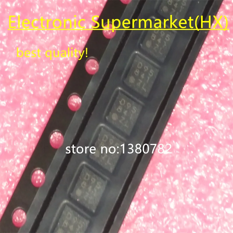 

Free shipping 10pcs-50pcs BD95841MUV-E2 VFQFN-16 IC In stock!