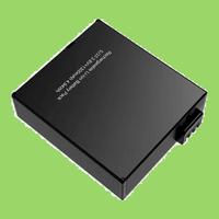 Sports Camera Battery SJ9 SJ10 1300Mah For Sjcam Strike Series, MAX, PRO, SJ10X 4K Action