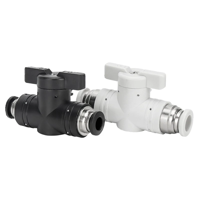 BUC-4 BUC-6 BUC-8 B…