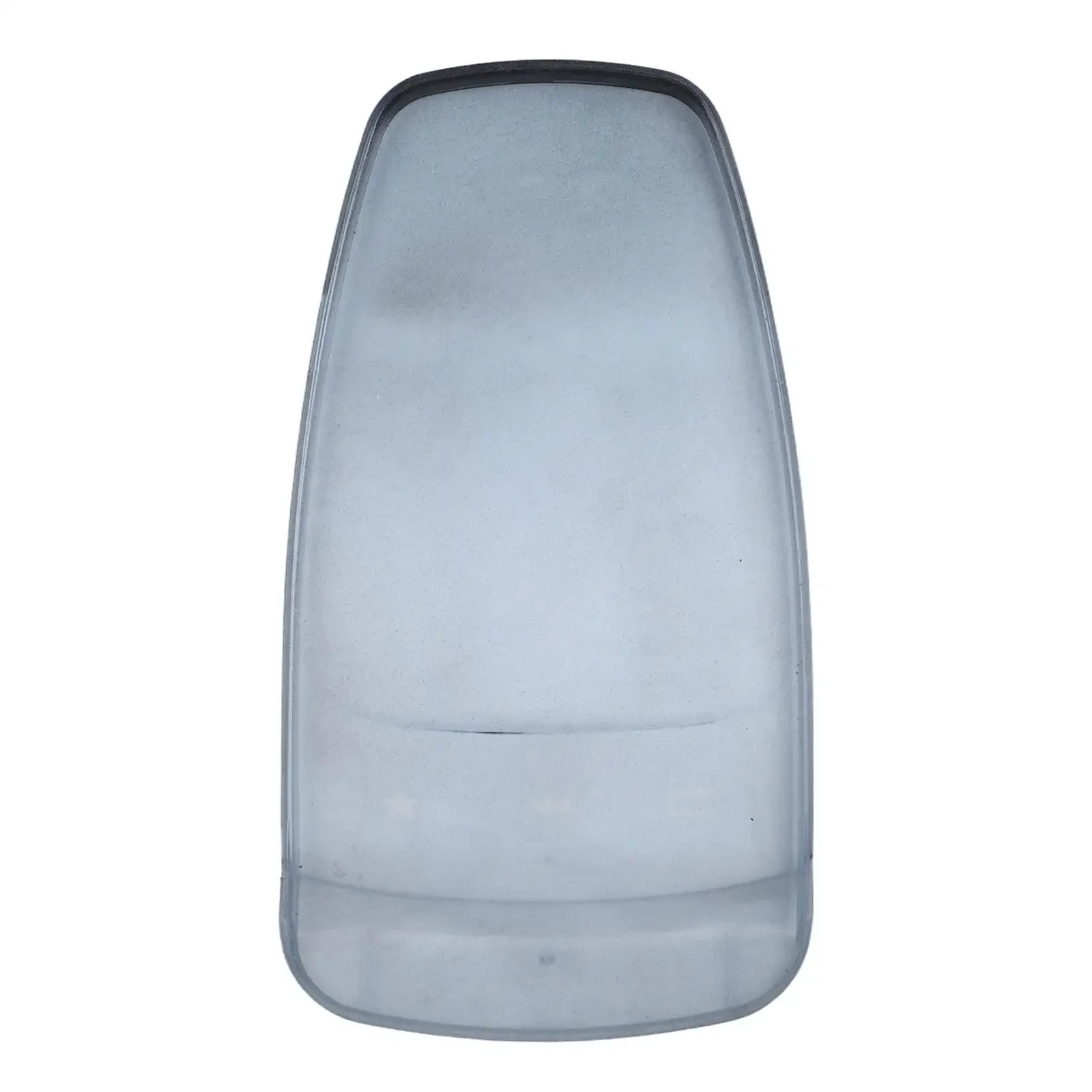 

Мультимедийный сенсорный пульт управления для Mercedes-Benz GLC W253, контроллер консоли, сенсорная панель 2059009927, подлокотник, высокое качество