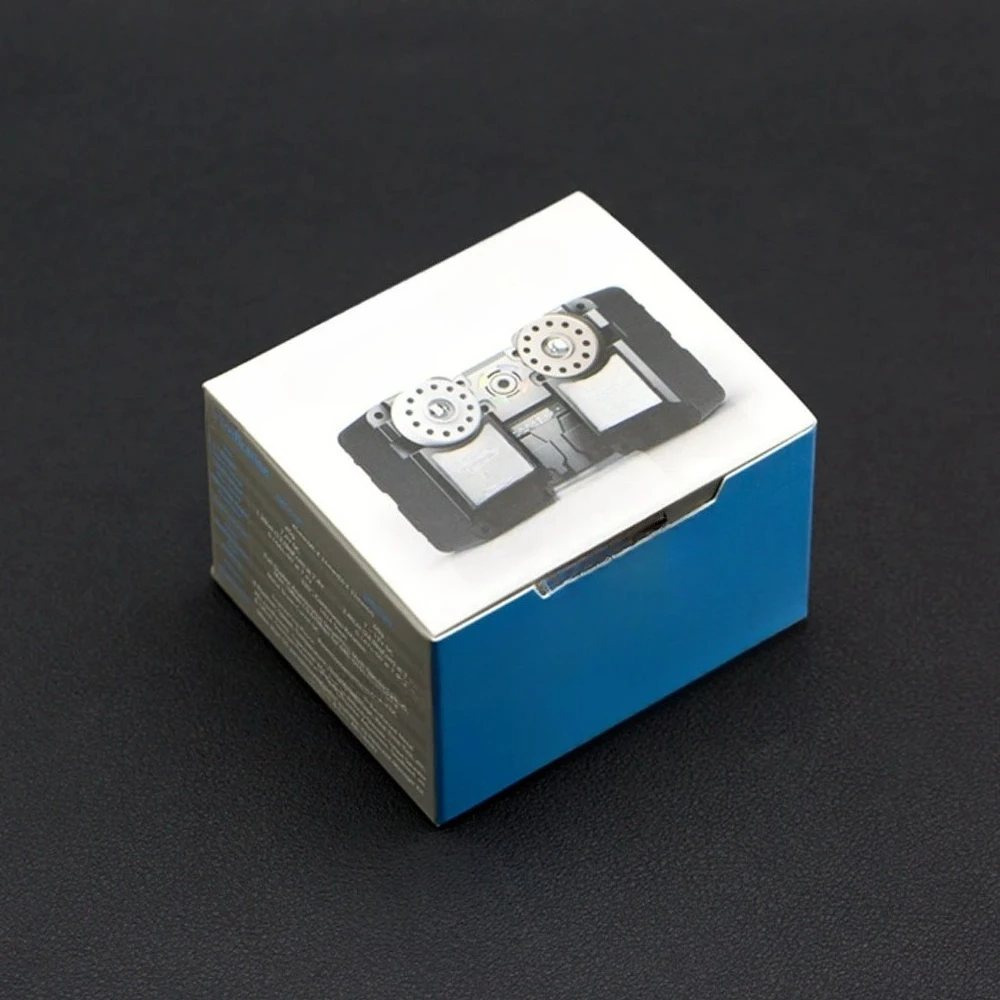 DRS-0101 robot dedicated servo factory direct sales, available in stock