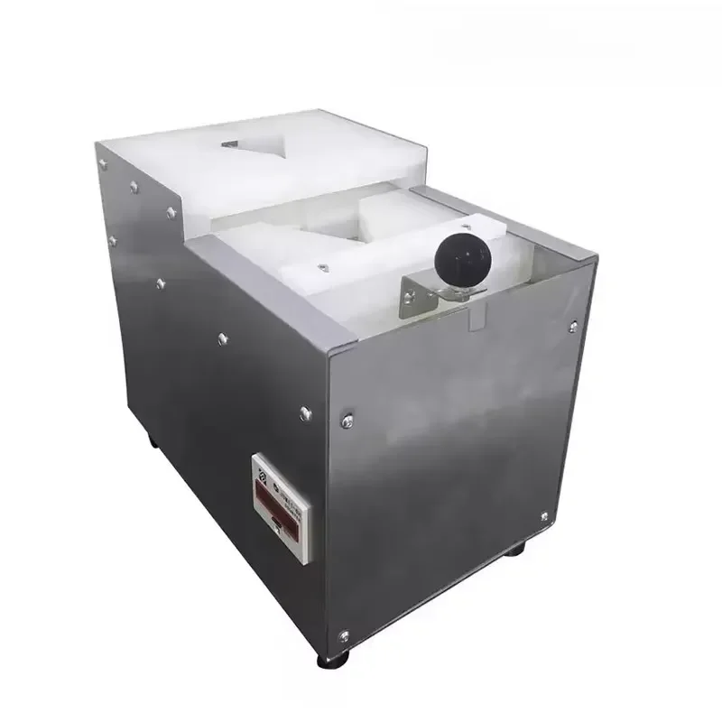 Tabletop Rice Balls Packing Machine for Triangle Rice and Vegetable Roll Food Packing Equipment Commercial Use