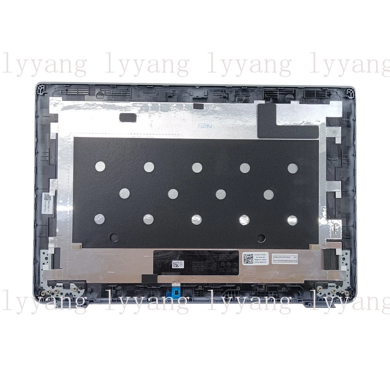 

f 06GY2H For Dell Latitude 5340 E5340 Lcd Cover Top Case Rear Lid Back Cover 6GY2H