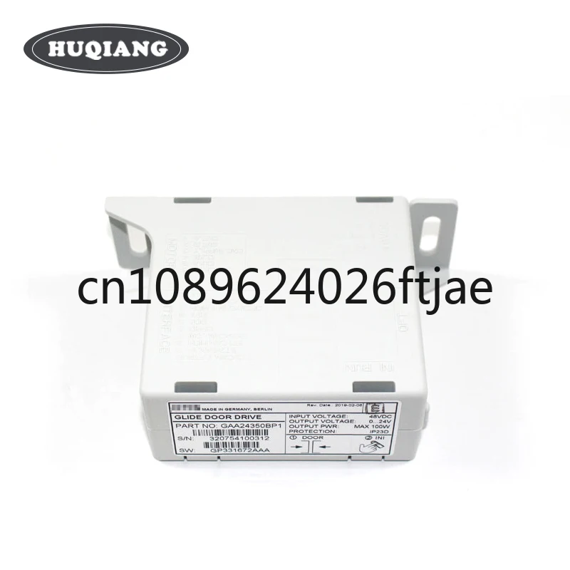 Hq Lift Parts AT120… - image