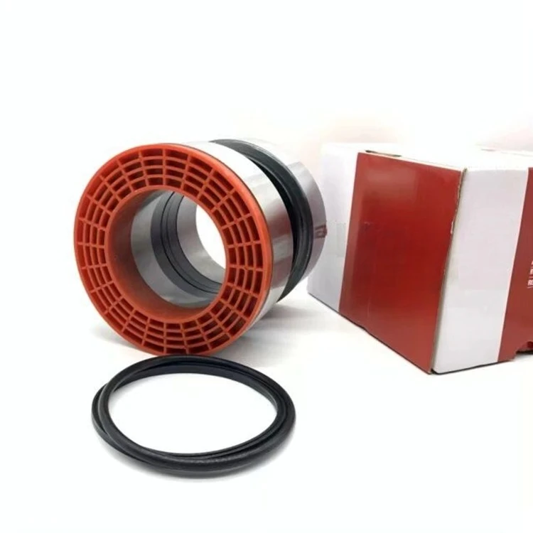 New Style 631903.H195 Truck Bearing 805923 Truck Wheel Hub Bearing 568879 BTH-0072 OE 21363715 21102685 7421102685 7421363715