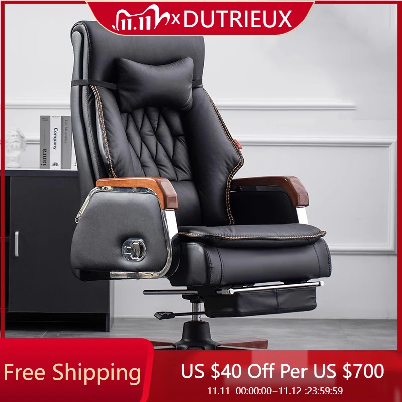 

Desk Kneeling Office Chair Executive Emperor Camp Dinning Designer Office Chair Computer Sillas De Oficina Library Furniture