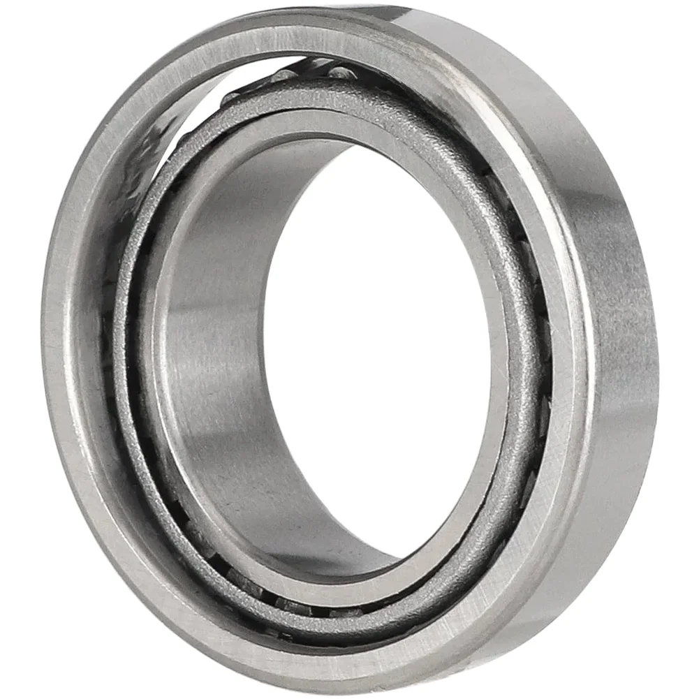 Electric Scooter Part 32906 Bearing Wear-resistant Construction Smooth Operation Single Bearing Pack Precision 5*5*3