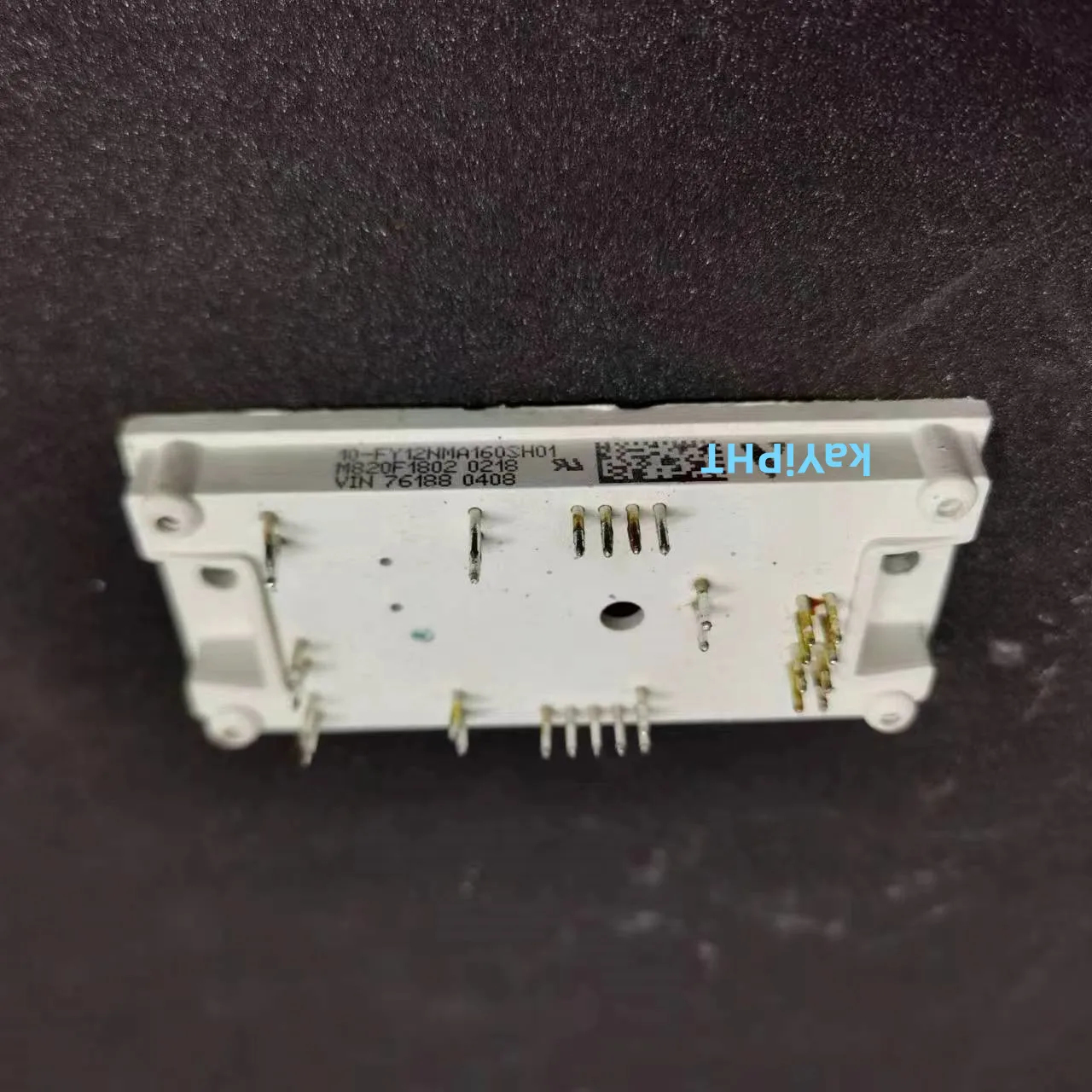 free-shipping-10-fy12nma160sh01-m820f1802