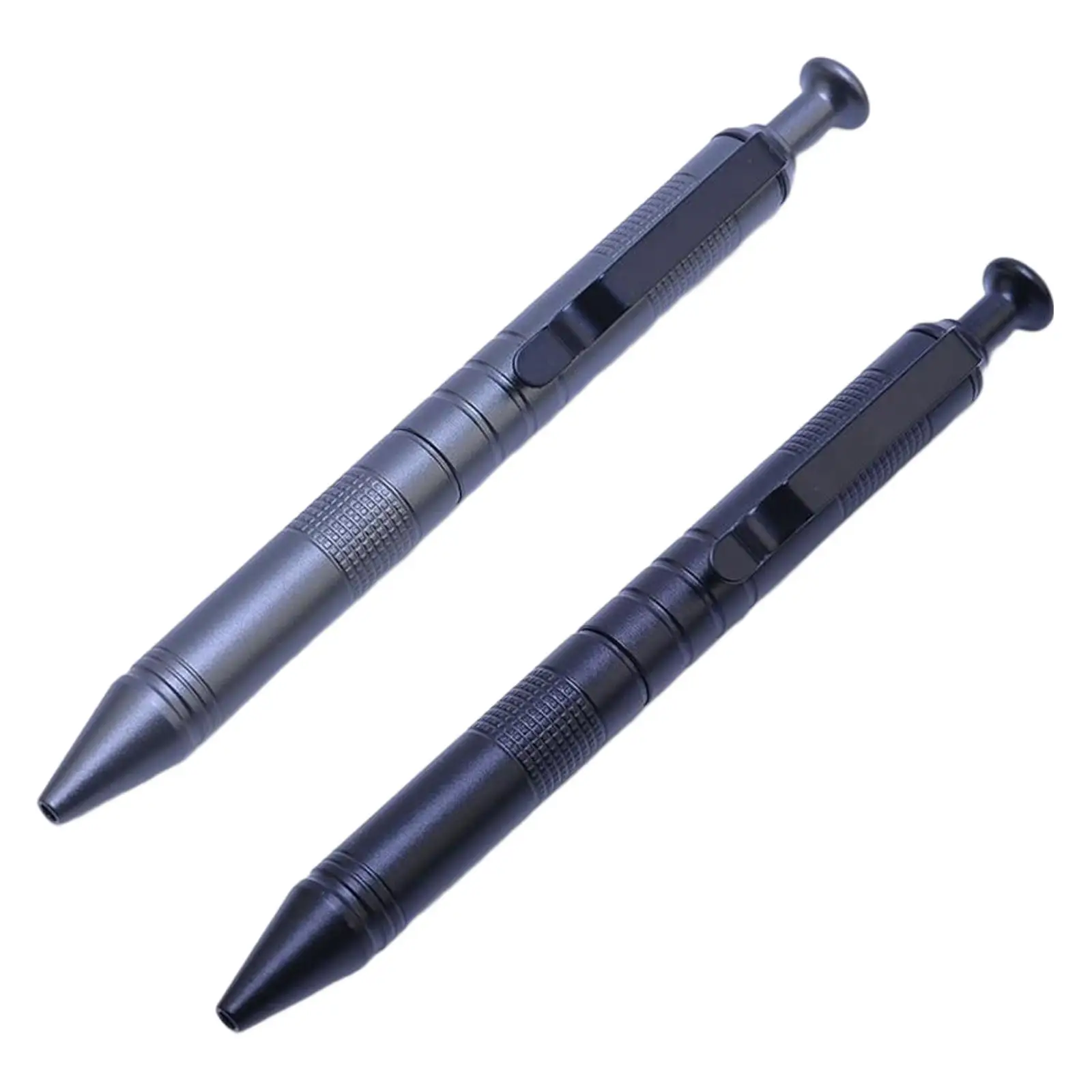 s Personal Pen self defensa Supplies Glass Breaker Tool Durable