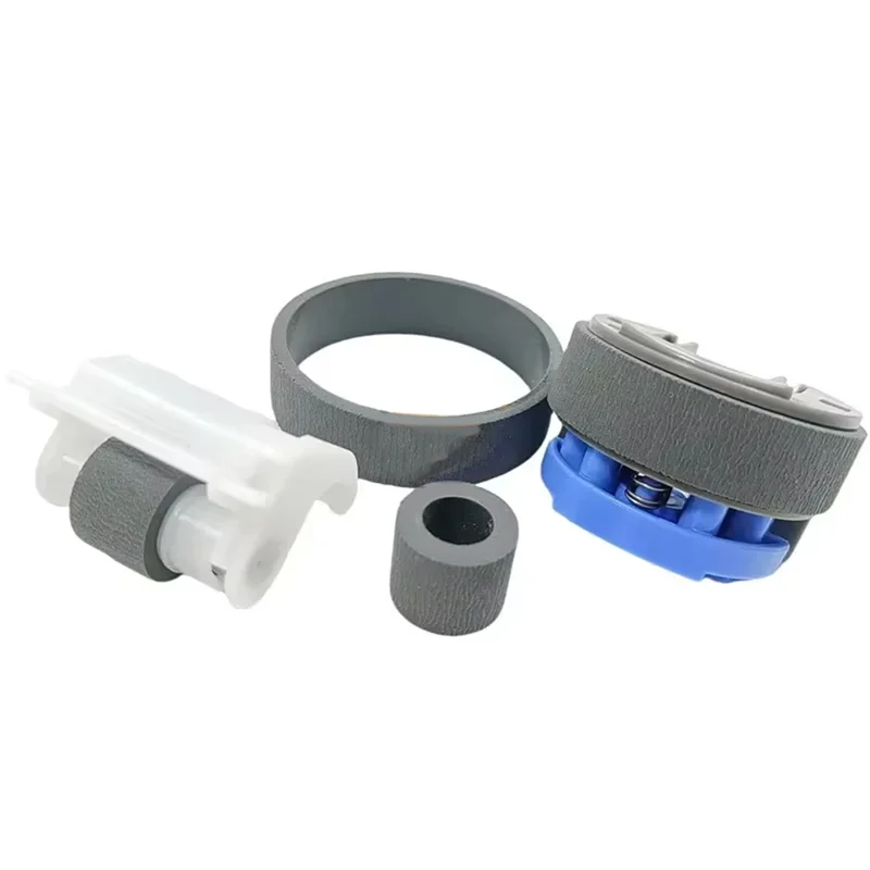 Exquisite-Pickup And Separation Roller Kit For EPSON Ecotank Printers For C12C937771 L18050 L8058 L18058 L8050 Replacement Parts