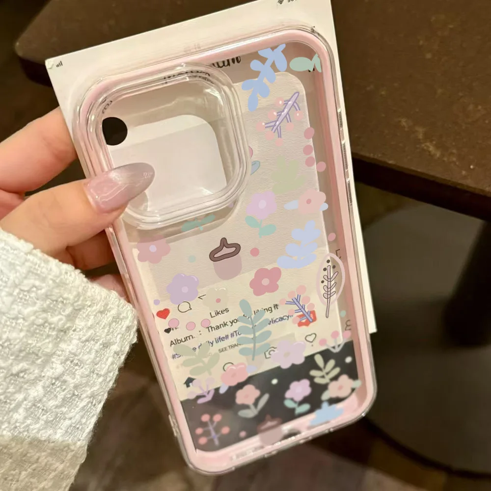 Pink NG63 