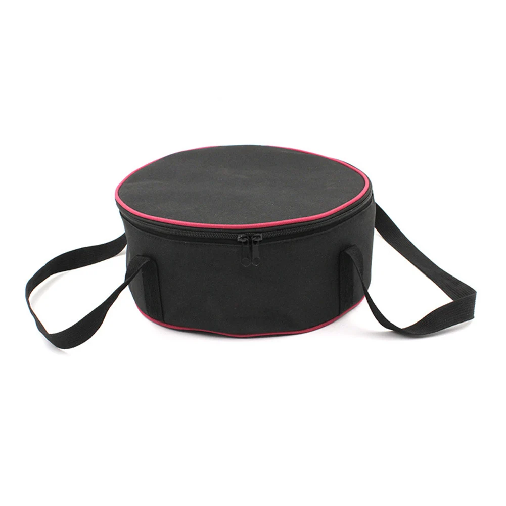 

Brand New Storage Bag Picnic Bag 600D Oxford Cloth Bilateral Lifting Strap Wide Application For Outdoor Camping